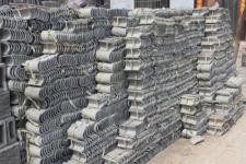 菏泽建筑材料行业 发展现状、趋势与前景展望