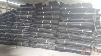 徐健的个体经营之道 阿土伯网建筑材料热卖促销策略探析